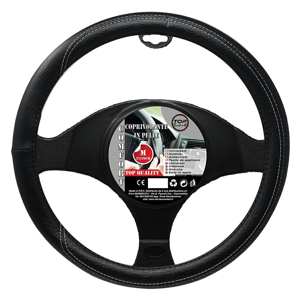 COPRIVOLANTE 'COMFORT' cm 38  - BricoGo