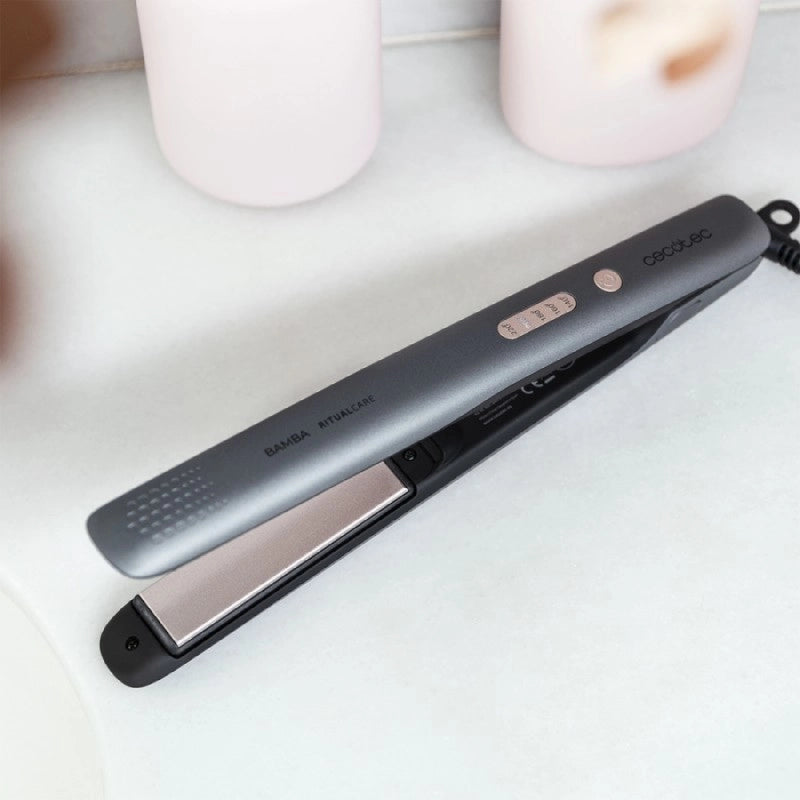 CECOTEC 04213 - RitualCare 890 Titanium