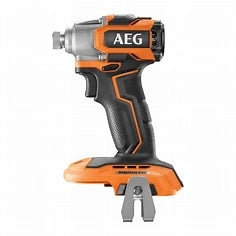 AVVITATORE A IMPULSI SUBCOMPATTO AEG 18V BSS 18SBL2