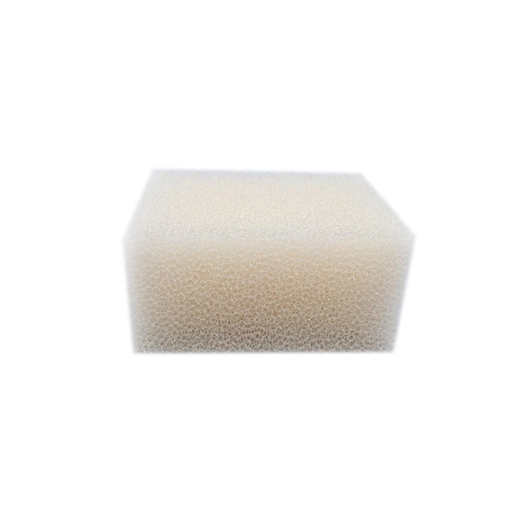 SunSun Ricambio Spugna per filtri CBG-500