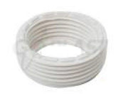 RIDUZ PLASTICA M.1"1/4-F.1" -KIT 5PZ GO PLAST
