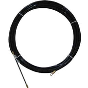 SONDA PASSACAVI PROFESSIONALE  Ø mm 4x10 mt