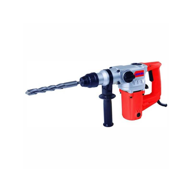 Tassellatore 3 Funzioni Ta620P Excel 06388