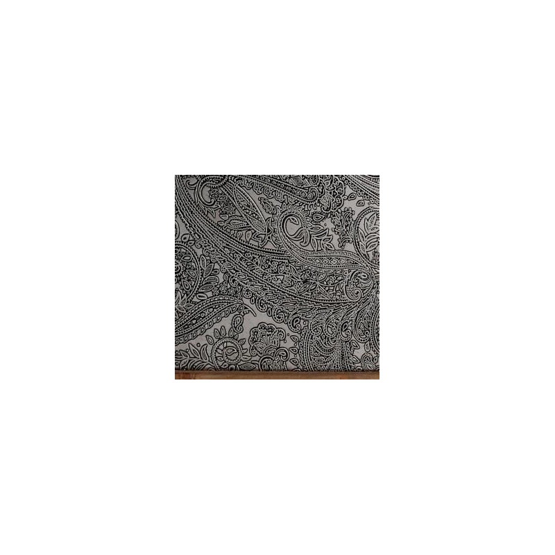 Scatola legno 1-2 rettangolare cm38x26h26,7