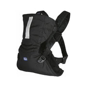 Marsupio easy fit blk night 79154.41