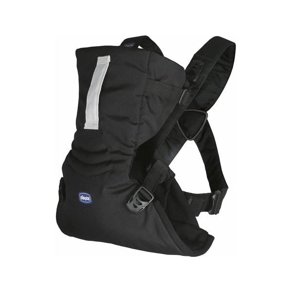 Marsupio easy fit blk night 79154.41