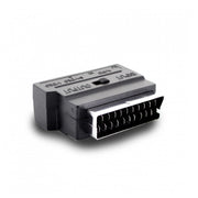Adattatore SCART maschio