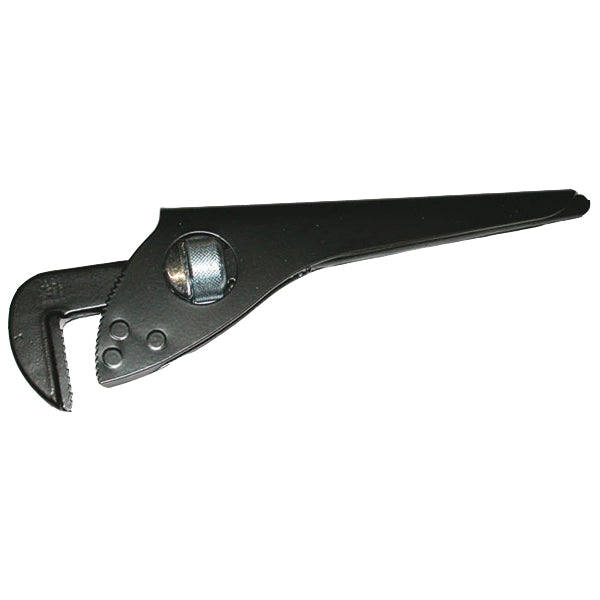 GIRATUBI PKS DRITTA- L. 225 -9 -1-1/2- GRYN- pezzi 1