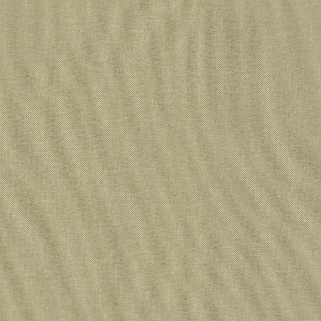 Cuscini per sedile a 4 pezzi SOEST 4 pcs 100% Poliestere 945168