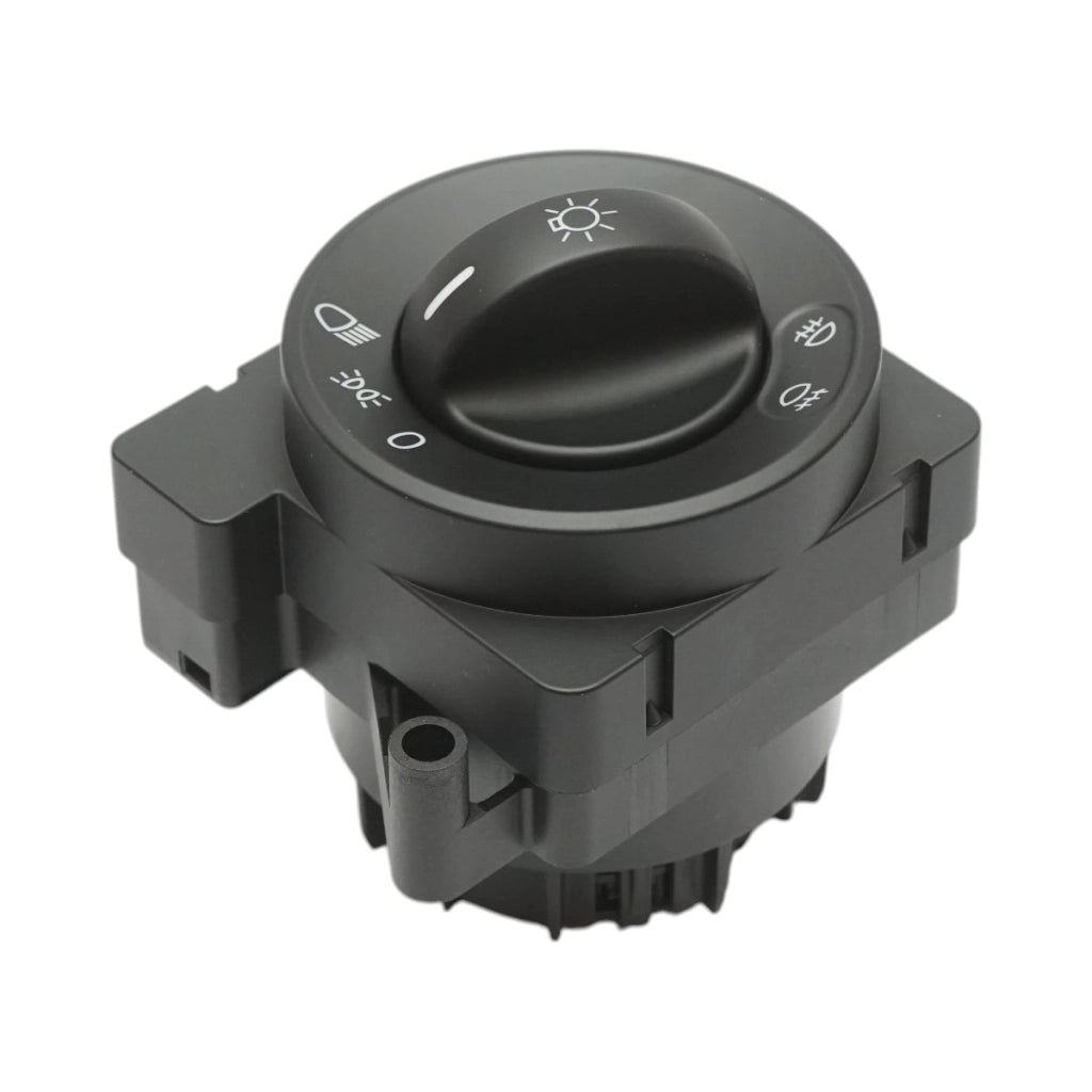 Interruttore luci Mercedes-Benz Actros codice OEM 9435451704, 9435450904