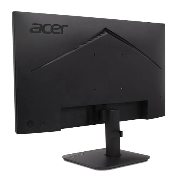 Ka242yp0bi - UM.QX2EE.610