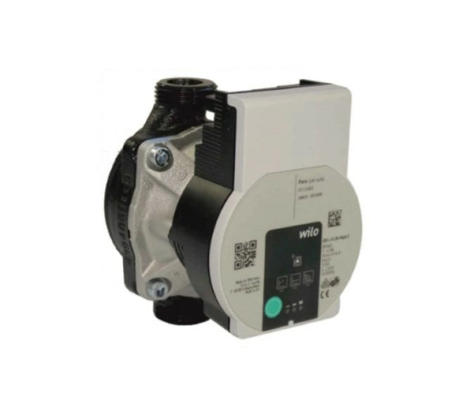 Circolatore Wilo Para Z Bz15-130/7-50/Sc-12 - Maxiflame