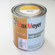 Max meyer active 750ml impregnante trasparente base acqua