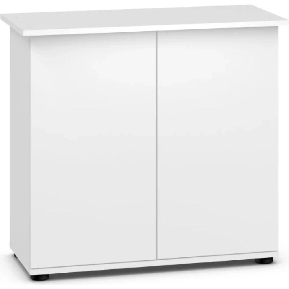 Juwel Rio 125 Supporto 80SBX 81x36x73H Colore: Bianco