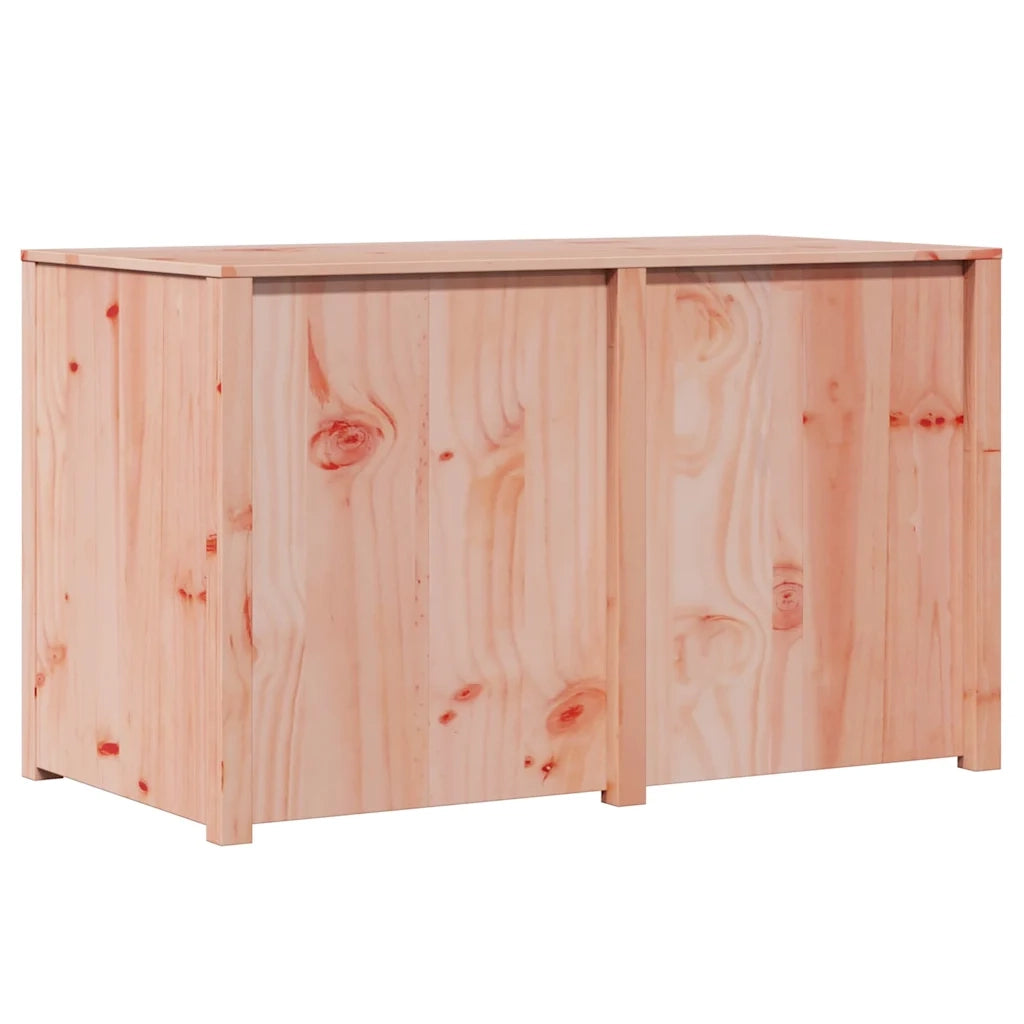 Mobile da cucina Rovere Marrone 106 x 55 x 64 cm Pino massello