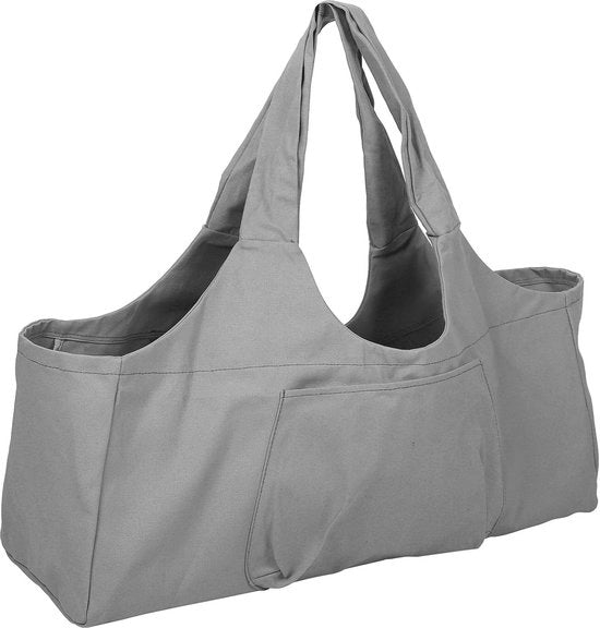 Borsa per yoga con capacità elevata per la palestra
