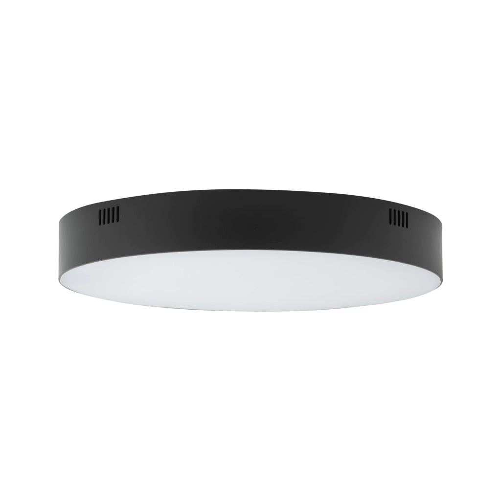 Plafoniera LED Nowodvorski Round 50W 30cm 3000K bianca