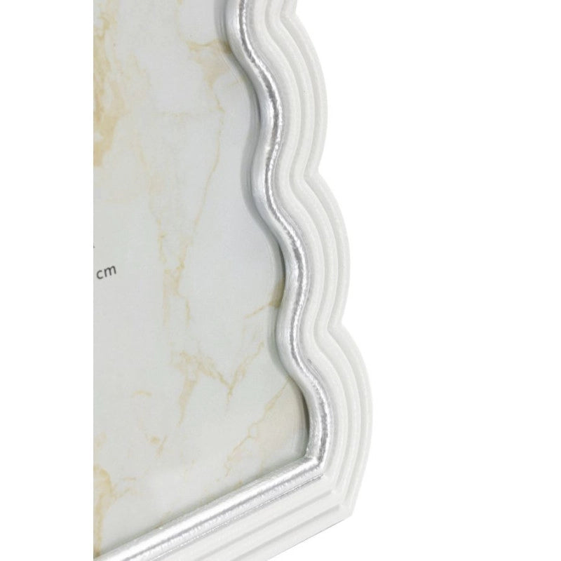 Cornice Curty cm 25,2x1,7x30,3 (misura Interna cm 20x25)