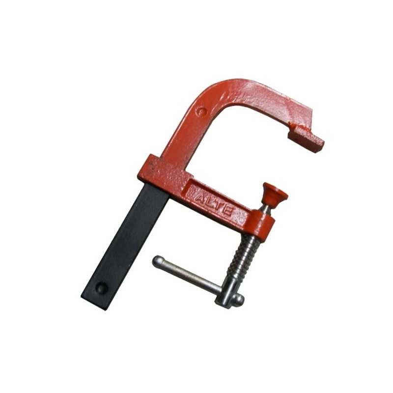 Strettoio Falegname 25X6X 150 Alte 02015