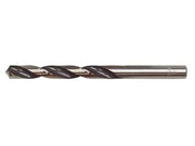 PUNTE HSS RETTIFICATE NORMALI- - ø mm.2 - 10 pezzi KRINO