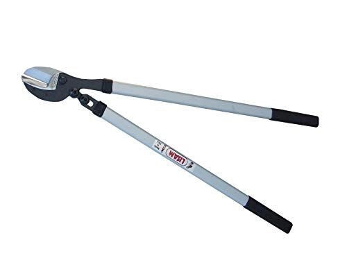 Lisam 71577 Tagliarami Tradizionale 80 cm Attrezzo da Giardino per Potatura