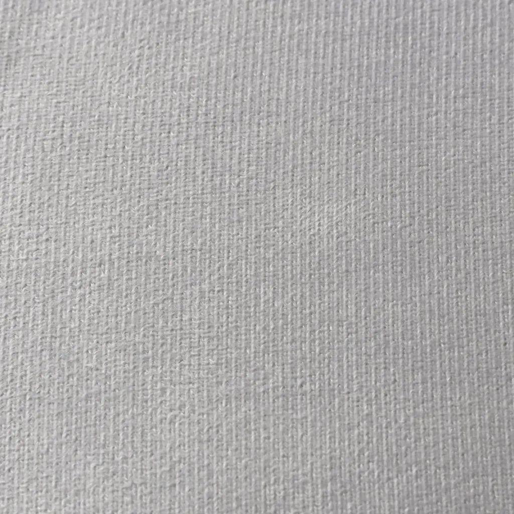 Divano per Bambini Grigio Chiaro in Morbido Peluche 4104773