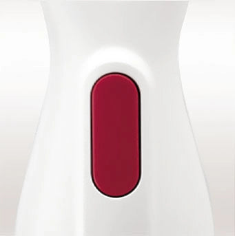 FRULLATORE AD IMMERSIONE MX01 170W  potenza 170W    GIRMI
