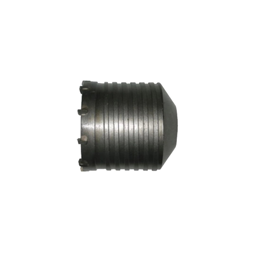 PUNTA CORONA FILETTATA D. 70X105mm MAKITA - P-16841