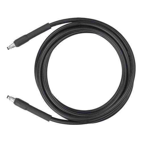 Annovi Reverberi 46335 Prolunga Tubo Alta Pressione 8 m Attacco Rapido Baionetta per Idropulitrici 4.0 Twin Flow