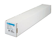HP Q1444A carta inkjet Opaco