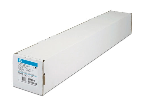 HP Q1444A carta inkjet Opaco