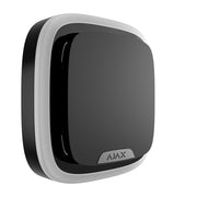 Ajax Sirena wireless da esterno (Edizione Superior)