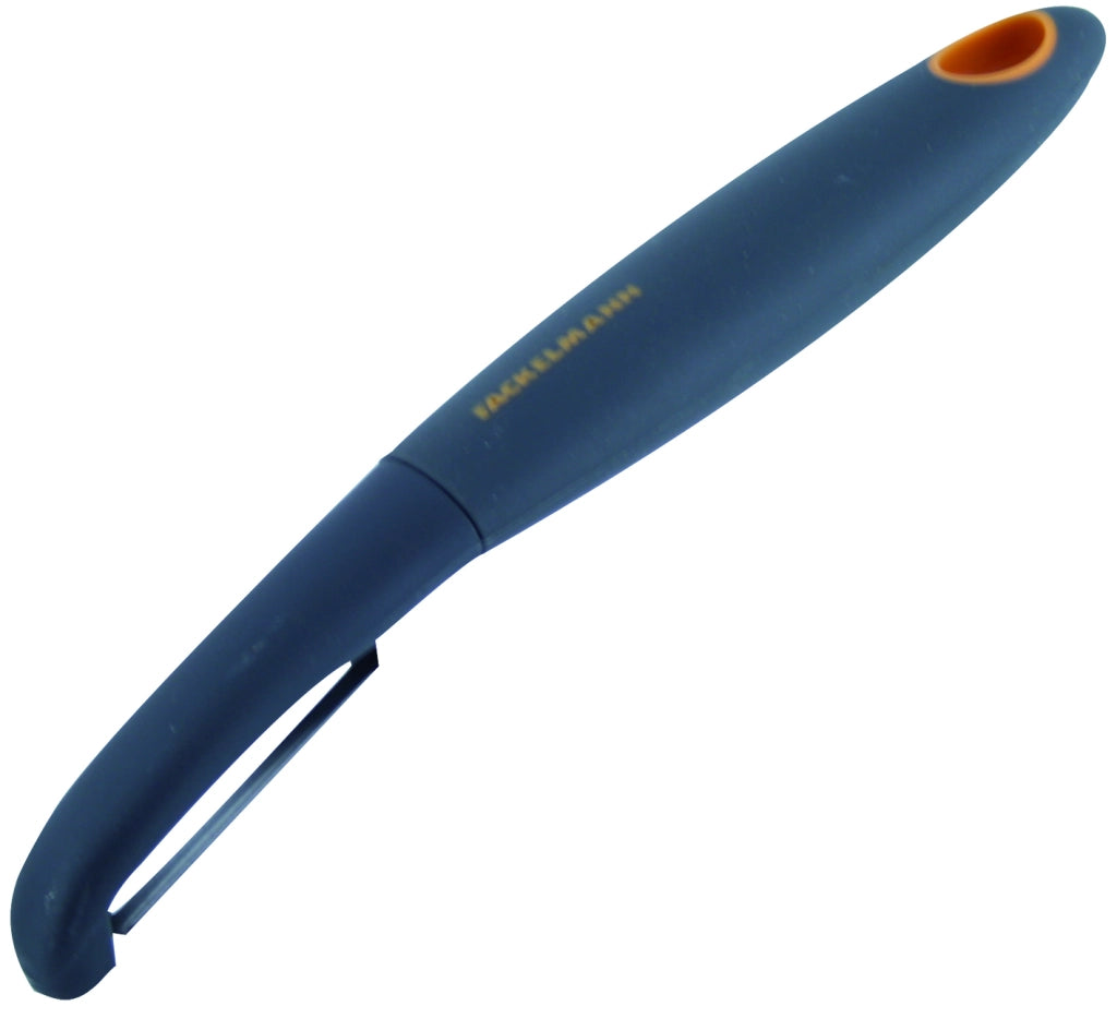 PELATUTTO AD ARCHETTO FACKELMANN SOFT TO 25241- FACKELMANN- 12,0 pz