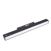 Lampada lineare magnetica Zigbee LED 9,4W 2700-5000K Maxlight