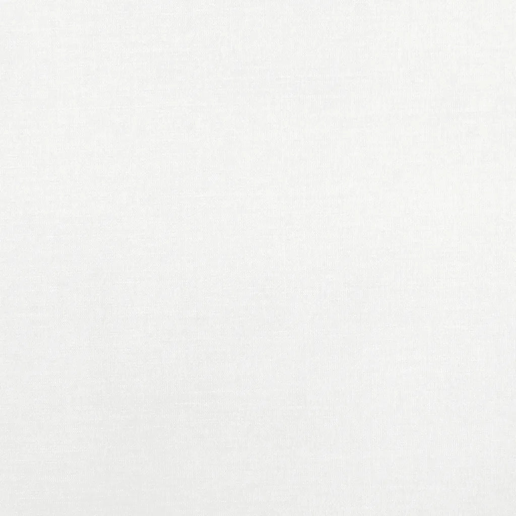 Tenda Plissettata | Tenda pliss¨¨ 90x200cm bianca