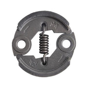 Excel 04784 Gruppo Frizione Ricambio Decespugliatore DP33 DP43 DP52 Assieme Acciaio Completo di Molla