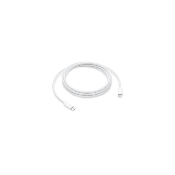 240w  usb-c  charge  cable  (2m)-zml - MYQT3ZM/A