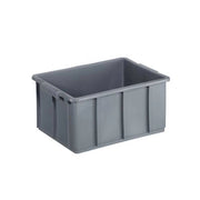 Cassa Industriale L 80 70X45 h 34 Sirsa