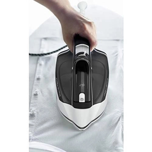 Rowenta Ferro Da Stiro a Vapore DX1530