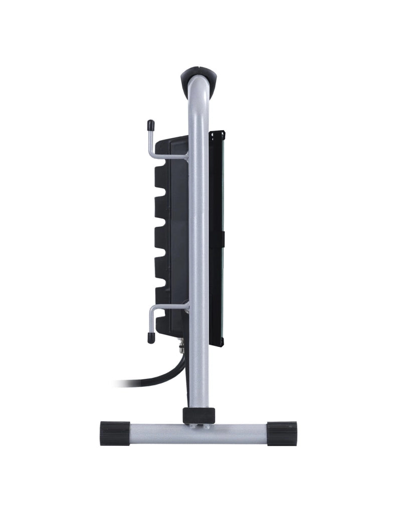Proiettore LED WERKU (100W)