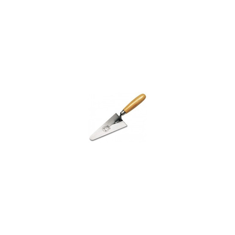 CAZZUOLINO P/TONDA '914' PAVAN 14 cm - PAVAN