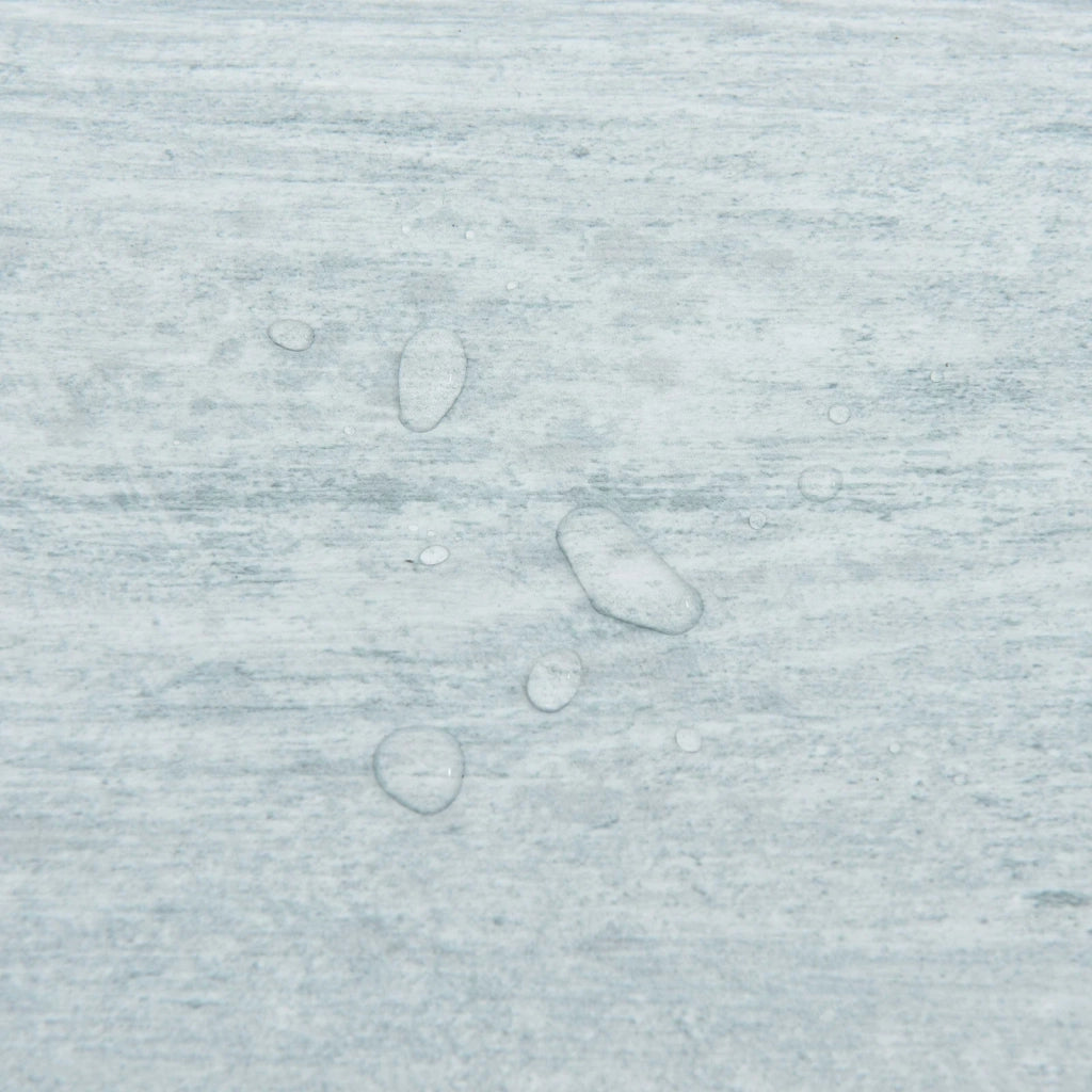 Tavole per Pavimenti 55 pcs Verde 5,11 m² PVC 42046331