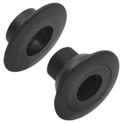Cuscinetti Asta 15,9/16 mm per Calcio Balilla 16 pz 92505