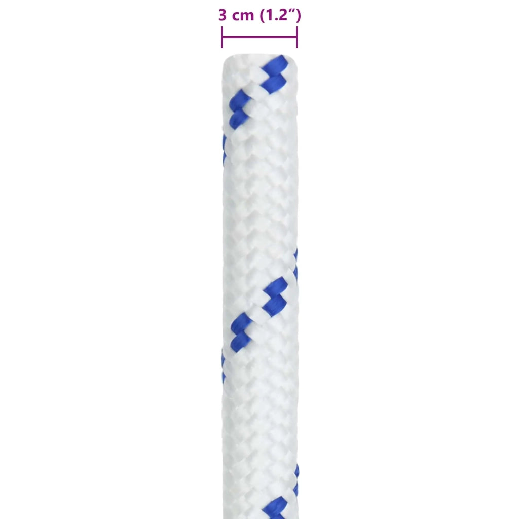 Corda da Barca Bianco PP 42029546