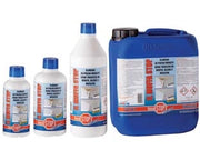 IL MUFFA-STOP RIMUOVIMUFFA- - ml.250 in flacone spray - 12 pezzi DIXI