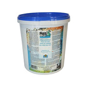 Preis Meersalz Formato: 12.5 Kg