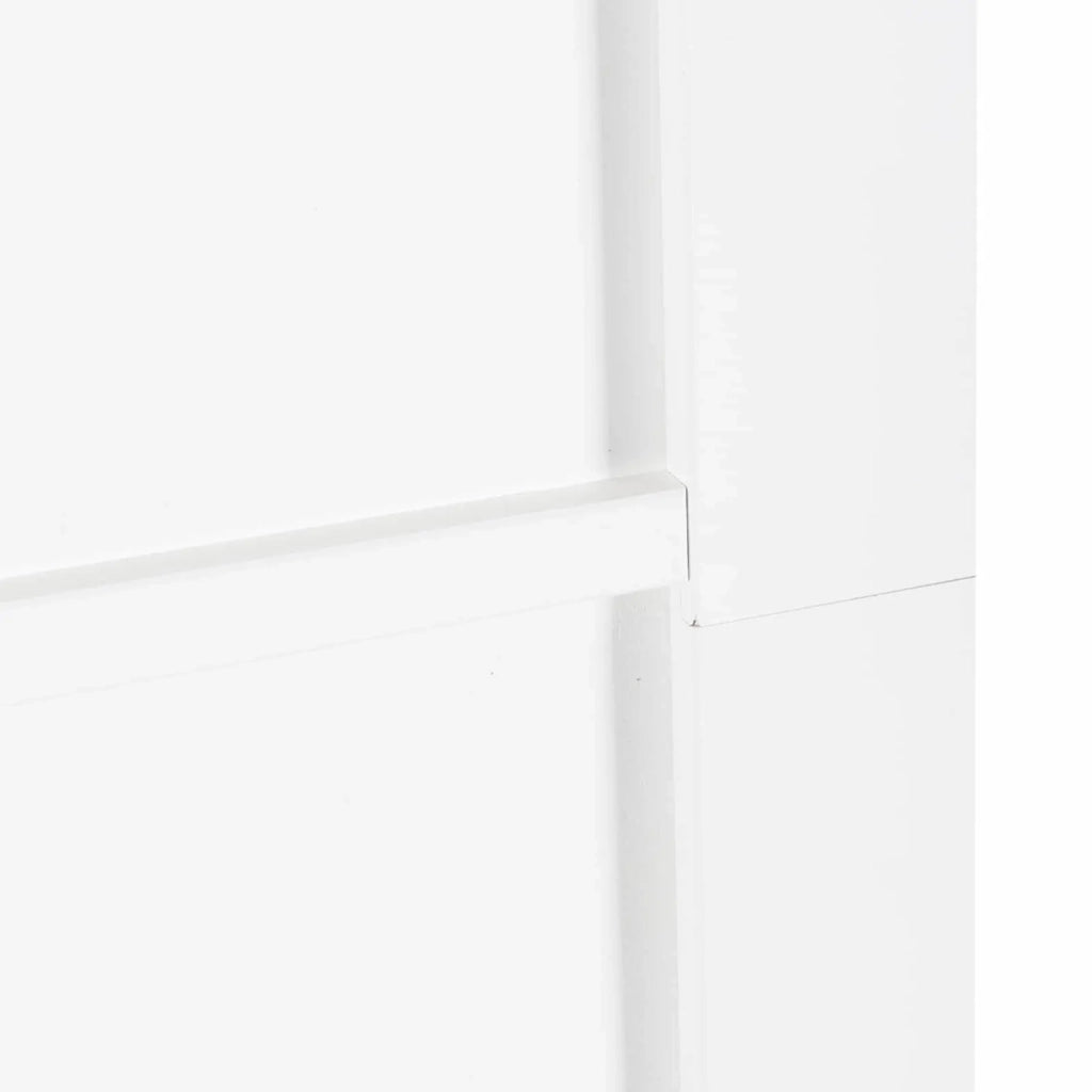 Porta scorrevole ORKDAL Bianco 83 x 202 cm 3445497