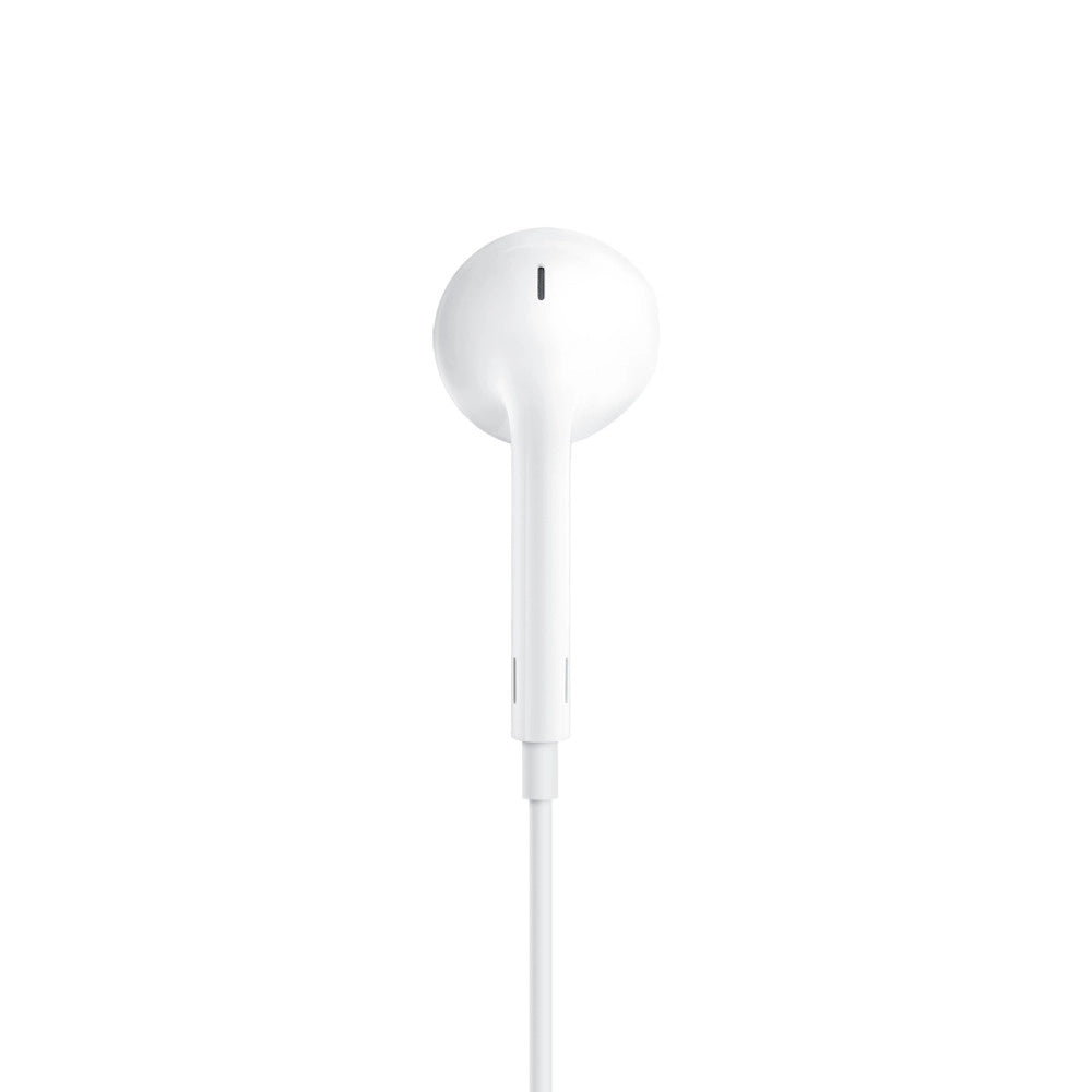 Trade Shop - Cuffie Con Connettore Hifi Wired Bluetooth Suono Hd Per Ipad Iphone 7 7s 8 Plus -