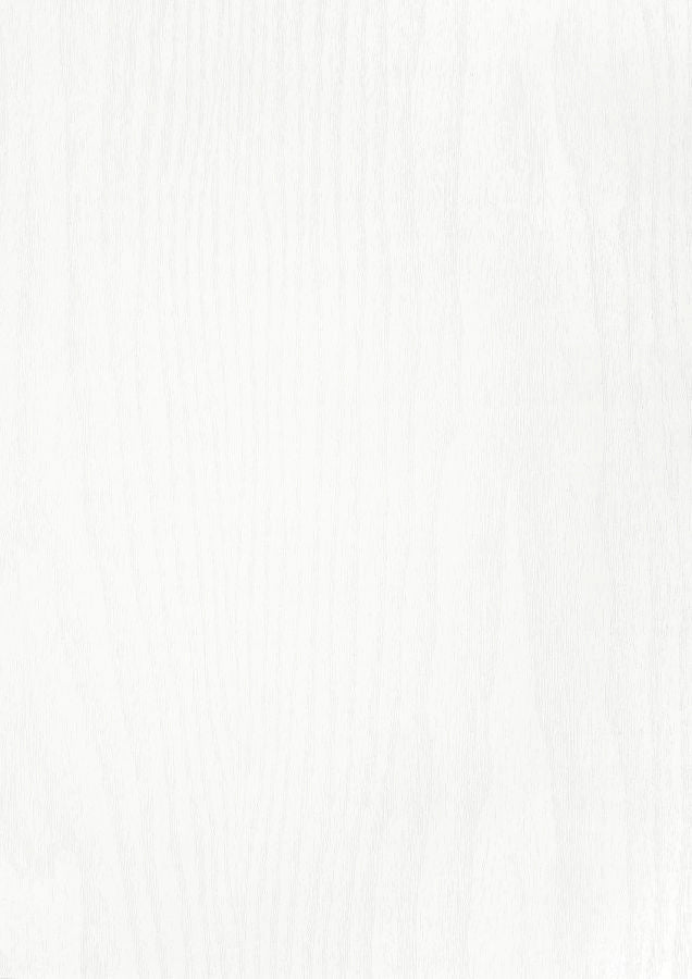 Plastica adesiva d-c fix  67,5 x 200 legno bianco