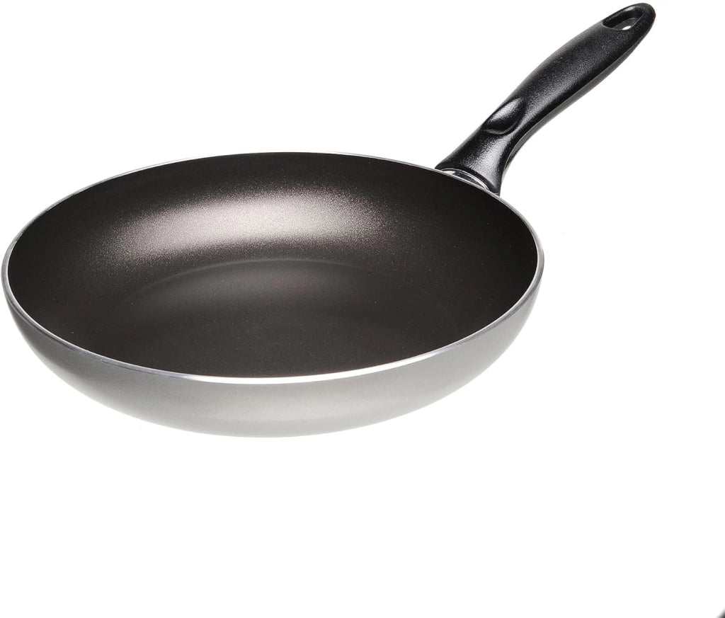 PADELLAWOK SALTAPASTA CUCINA CM28